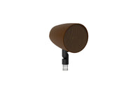 רמקול גינה על שיפוד Monitor Audio דגם Climate Garden CLG140
