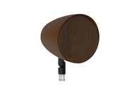 רמקול גינה על שיפוד Monitor Audio דגם Climate Garden CLG160