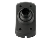 מתקן תלייה לקיר/עמוד Monitor Audio דגם CLG-Mount