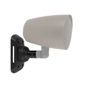 מתקן תלייה לקיר/עמוד Monitor Audio דגם CLG-Mount