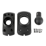 מתקן תלייה לקיר/עמוד Monitor Audio דגם CLG-Mount