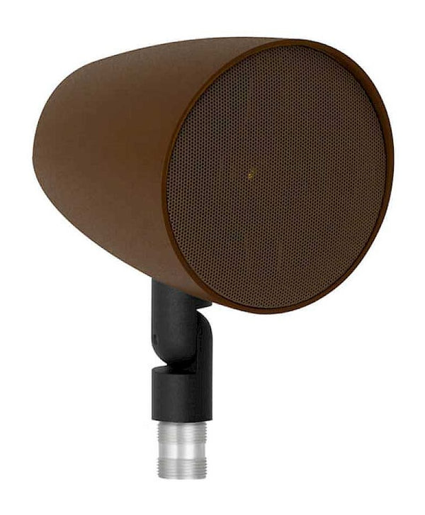 רמקול גינה על שיפוד Monitor Audio דגם Climate Garden CLG140