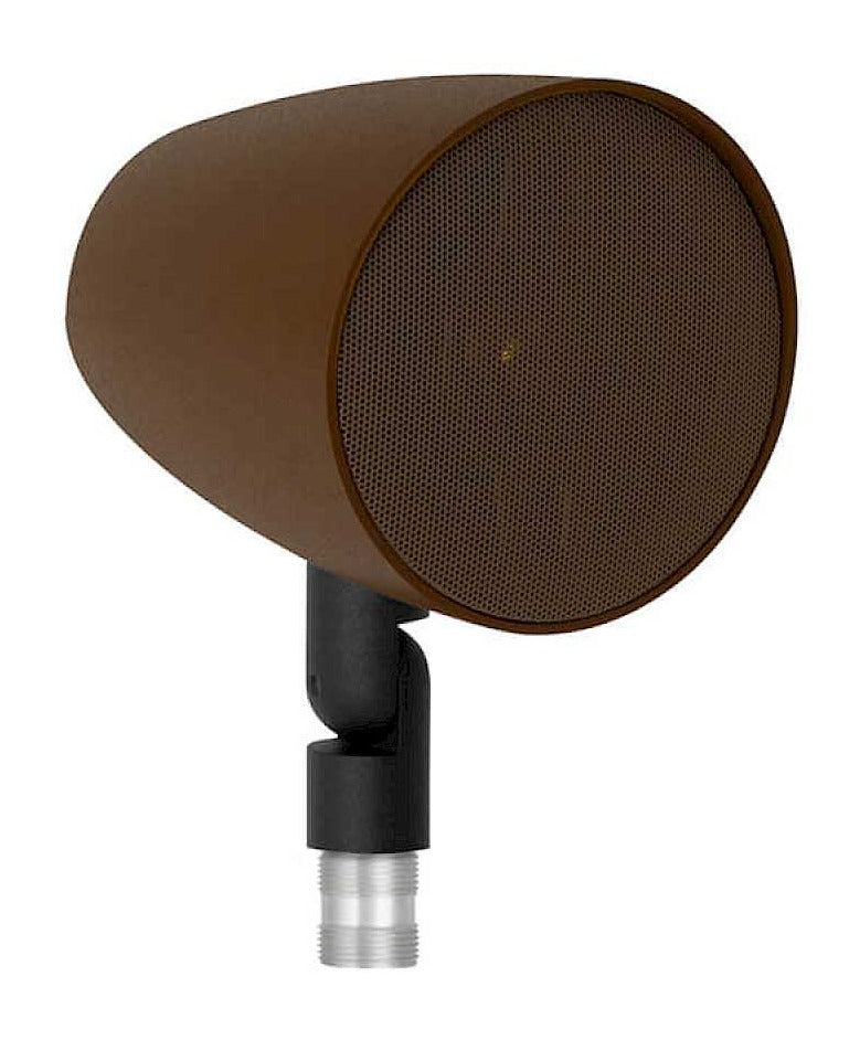 רמקול גינה על שיפוד Monitor Audio דגם Climate Garden CLG140