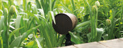 רמקול גינה על שיפוד Monitor Audio דגם Climate Garden CLG140