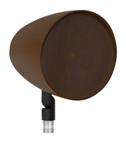 רמקול גינה על שיפוד Monitor Audio דגם Climate Garden CLG160