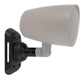 מתקן תלייה לקיר/עמוד Monitor Audio דגם CLG-Mount