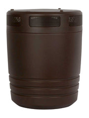 סאבוופר גינה קבור Monitor Audio דגם Climate Garden CLG-W10