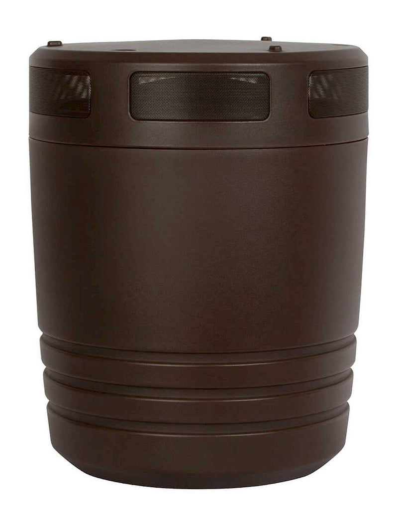 סאבוופר גינה קבור Monitor Audio דגם Climate Garden CLG-W10