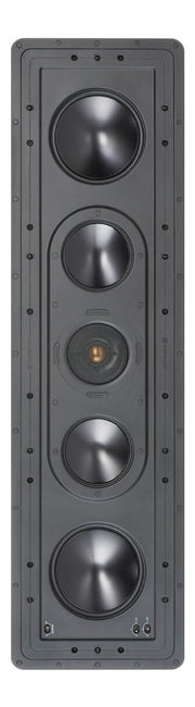 רמקול שקוע קיר אודיופילי Monitor Audio דגם CP-IW260X