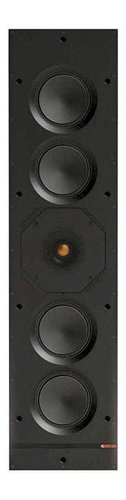 רמקול שקוע קיר גדול Monitor Audio דגם Creator W1L