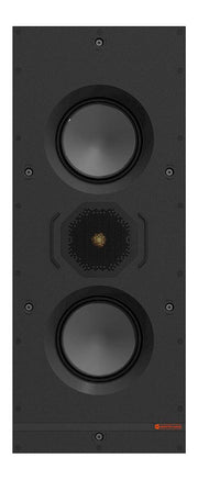 רמקול שקוע קיר Monitor Audio דגם Creator W1M