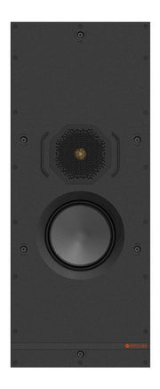רמקול שקוע קיר Monitor Audio דגם Creator W1M-E