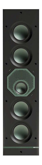 רמקול שקוע קיר גדול 3 דרכים Monitor Audio דגם Creator W3L