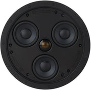 רמקול שקוע תקרה דק במיוחד Monitor Audio דגם Super Slim CSS230