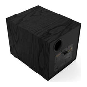 סאבוופר Klipsch דגם R-101