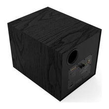 סאבוופר Klipsch דגם R-101