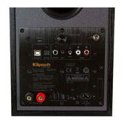רמקולים מוגברים Klipsch R41PM