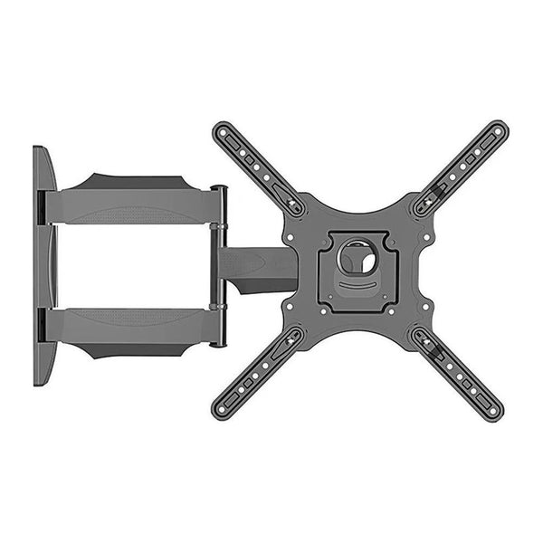 זרוע דו מפרקית לגודל מסך עד 55 אינץ דגם SP400