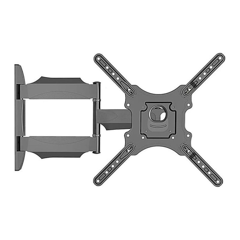 זרוע דו מפרקית לגודל מסך עד 55 אינץ דגם SP400