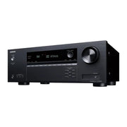 רסיבר ONKYO דגם SR494