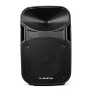 בידורית קריוקי QL-Milano QL710 600W
