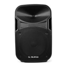 בידורית קריוקי QL-Milano QL710 600W