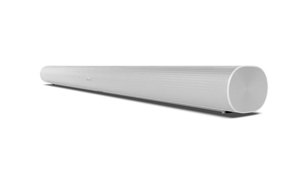 מקרן קול  SONOS ARC - לבן
