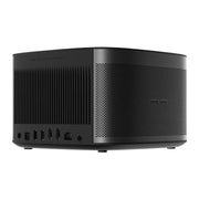 מקרן XGIMI דגם HORIZON