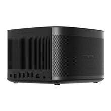 מקרן XGIMI דגם HORIZON