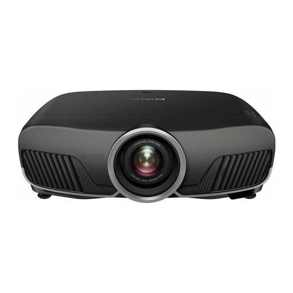 מקרן EPSON 4K דגם TW9400