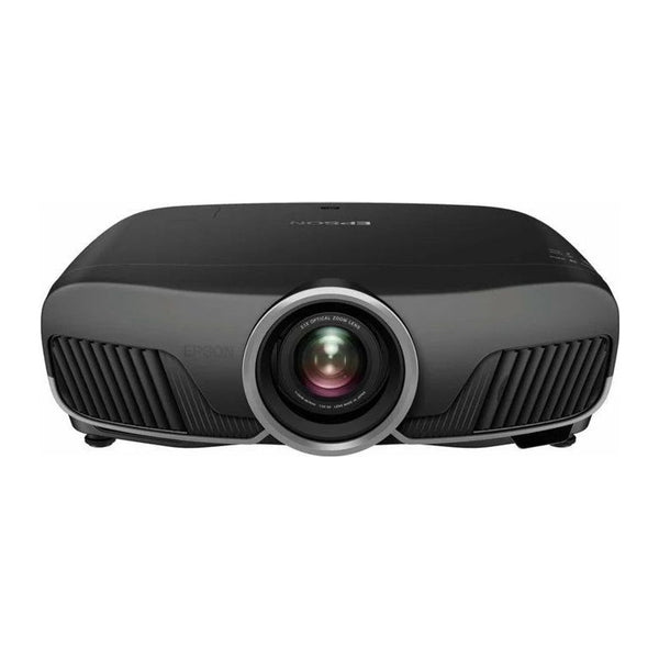 מקרן EPSON 4K דגם TW9400
