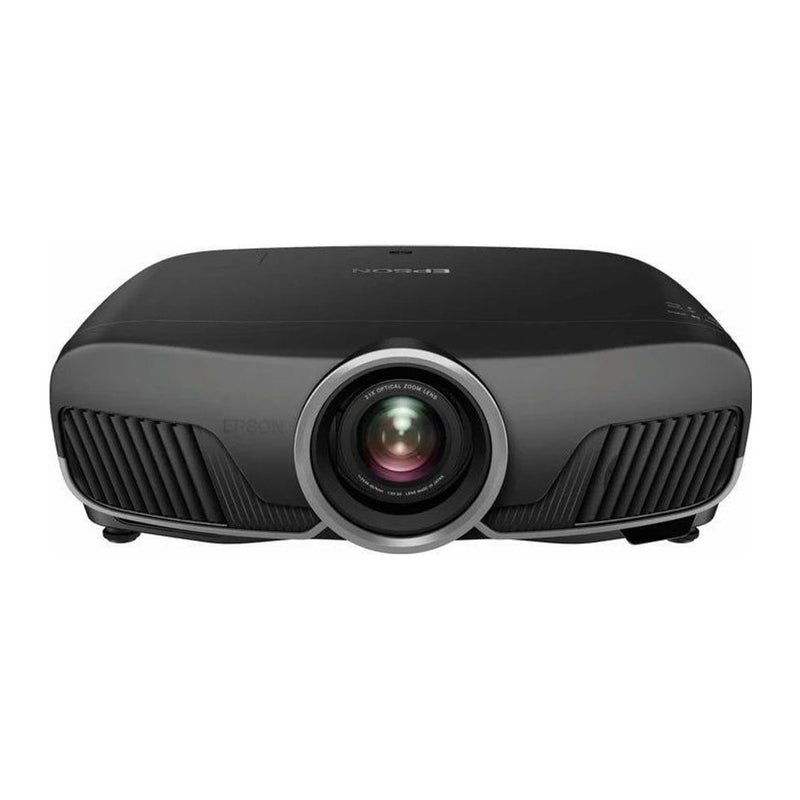 מקרן EPSON 4K דגם TW9400