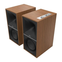 רמקולים מוגברים Klipsch The Sevens
