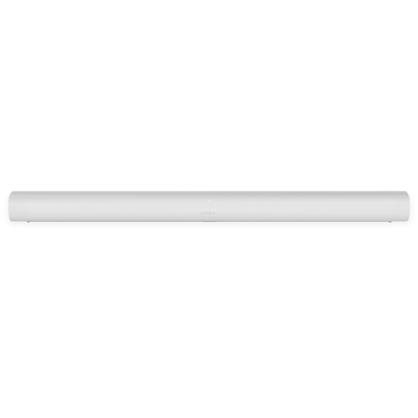 מקרן קול  SONOS ARC - לבן