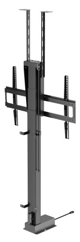 מעלית חשמלית לרהיט או תקרה EAZO דגם EFCL88L