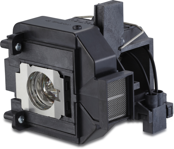 נורת חילוף מקורית Epson למקרן TW9000 דגם ELPLP69