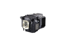 נורת חילוף מקורית Epson דגם ELPLP85