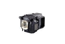 נורת חילוף מקורית Epson דגם ELPLP85