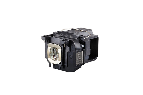 נורת חילוף מקורית Epson דגם ELPLP85