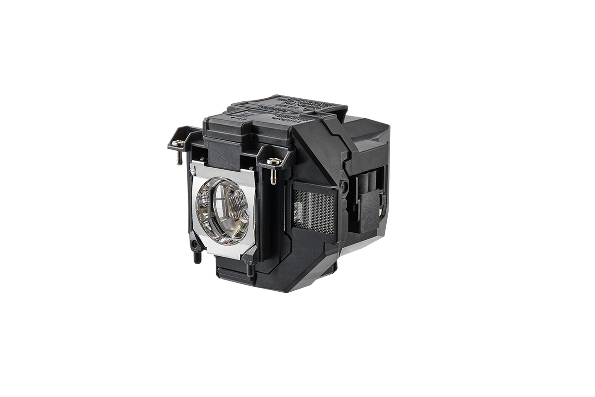 נורת חילוף מקורית Epson דגם ELPLP96