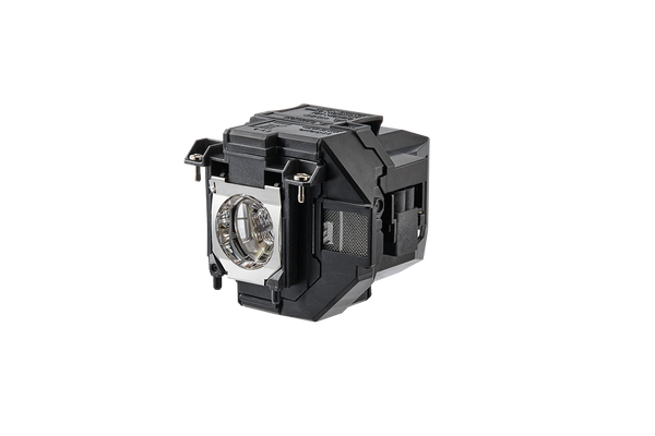 נורת חילוף מקורית Epson דגם ELPLP96