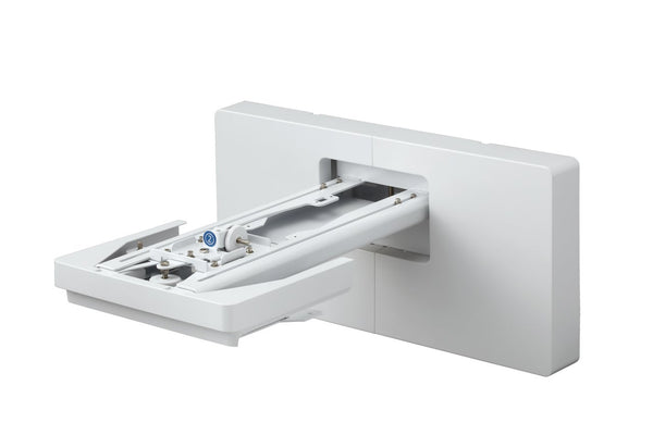 מתקן קיר מקורי Epson למקרני UST דגם ELPMB62