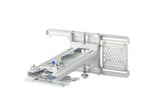מתקן קיר מקורי Epson למקרני UST דגם ELPMB62