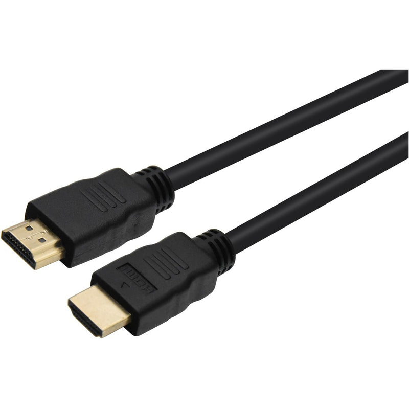 כבל HDMI 8K EAZO EZ4K130 תקן 2.1 (3.0 מ')