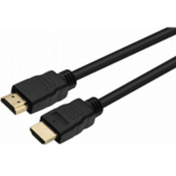 כבל HDMI 4K EAZO EZ4K500 תקן 2.0 (5.0 מ')
