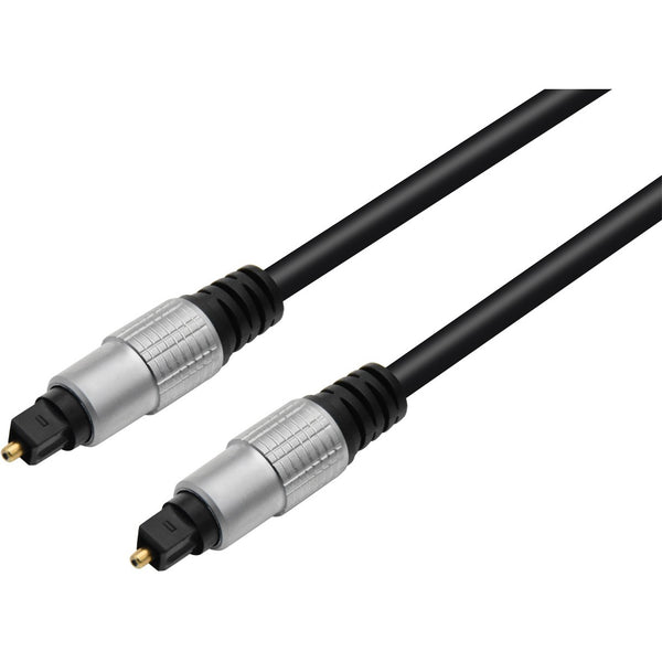 כבל אופטי EAZO EZ91500 (5.0 מ')