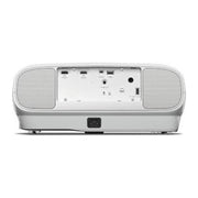 מקרן EPSON 4K דגם EHTW7000