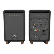 רמקולים מוגברים ONKYO דגם GX-30ARC