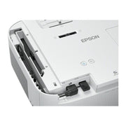 מקרן EPSON 4K דגם EH-TW6250 אנדרואיד