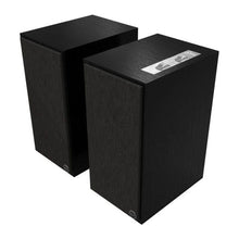 רמקולים מוגברים Klipsch The Sevens